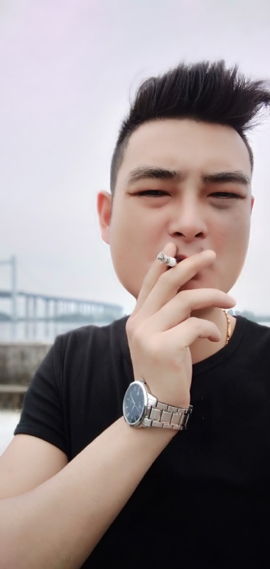 懂你的第一张照片--长乐相亲网