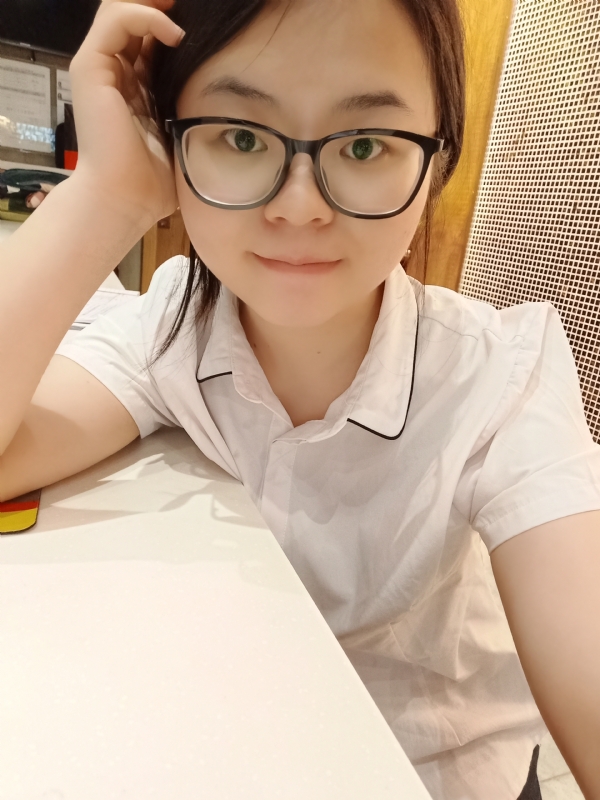 妃子笑的第一张照片--长乐相亲网