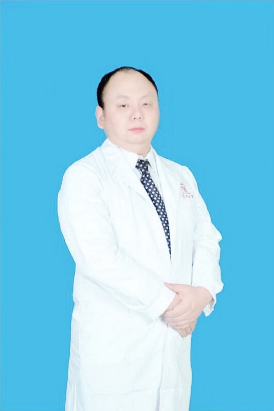 小村医的第一张照片--长乐相亲网