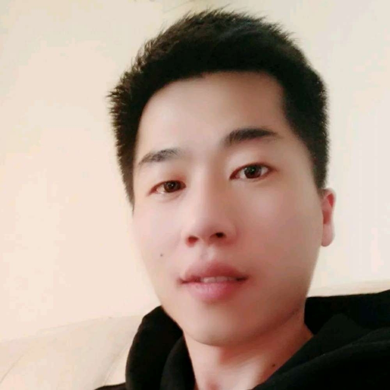 不知道的第一张照片--长乐相亲网