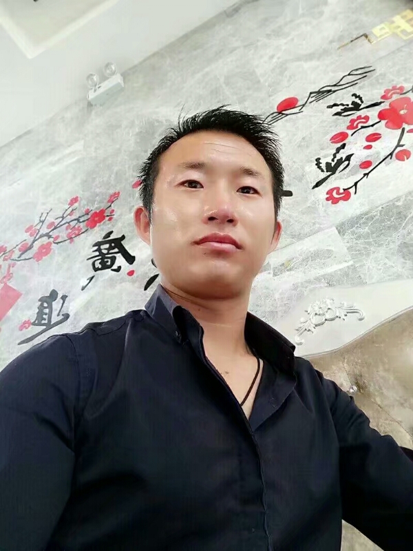 系咯在的第二张照片--长乐相亲网