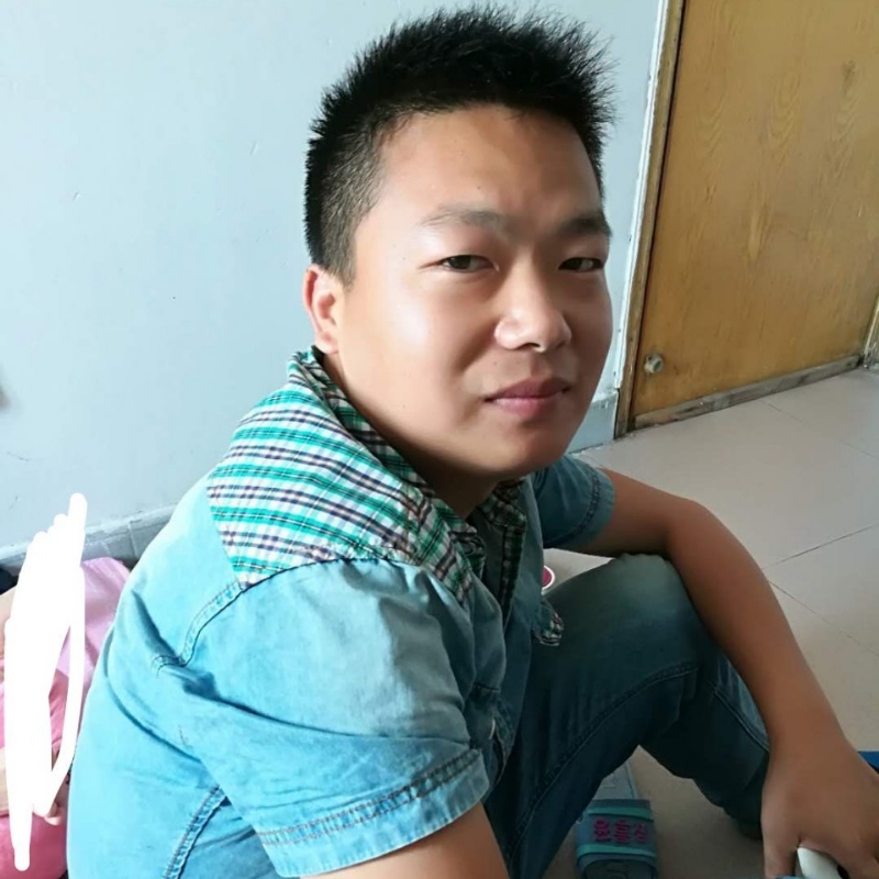 逍遥剑的第一张照片--长乐相亲网