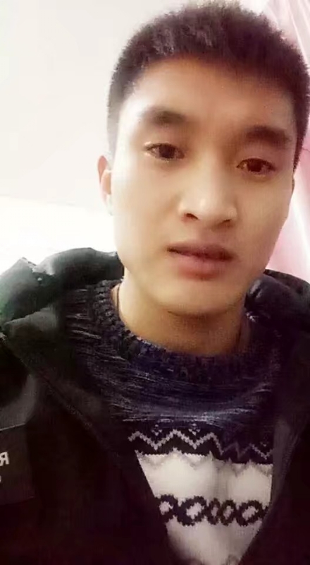 嗨我保护你啊的第一张照片--长乐相亲网