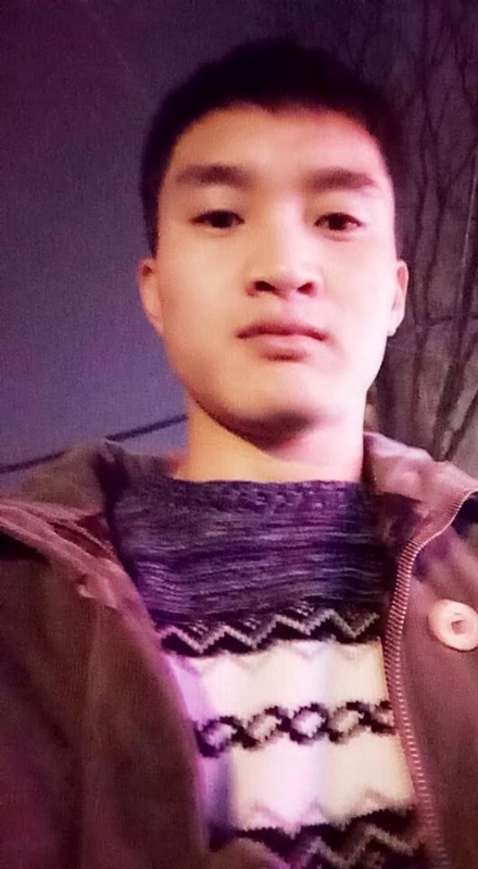 嗨我保护你啊的第二张照片--长乐相亲网