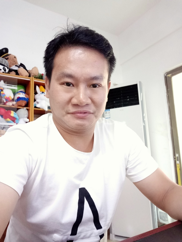 辉祥明天的第一张照片--长乐相亲网