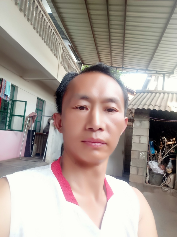 白鸽的第一张照片--长乐相亲网