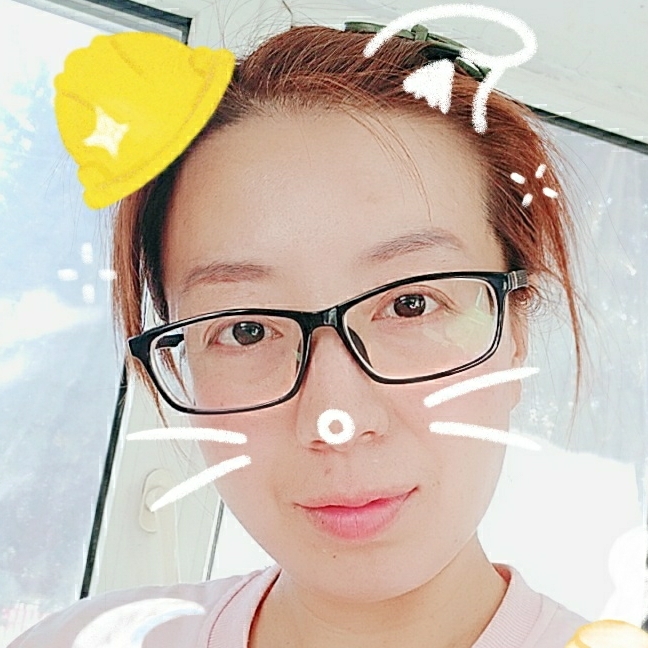 牵手的第一张照片--长乐相亲网