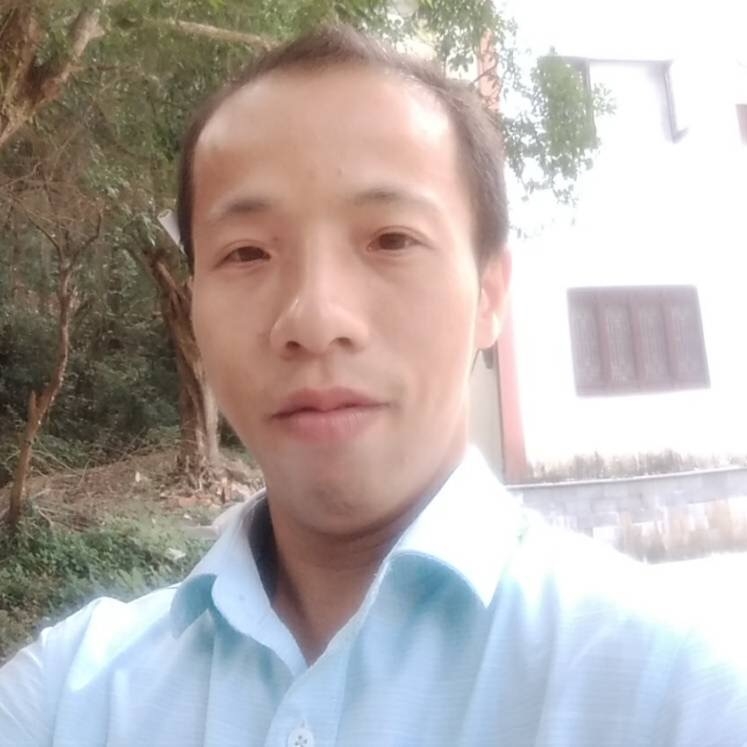 梦的第一张照片--长乐相亲网
