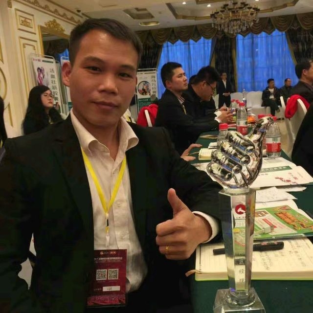 项帅的第一张照片--长乐相亲网