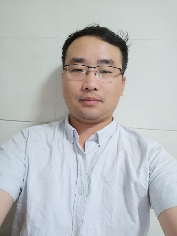 厨与艺的第一张照片--长乐相亲网