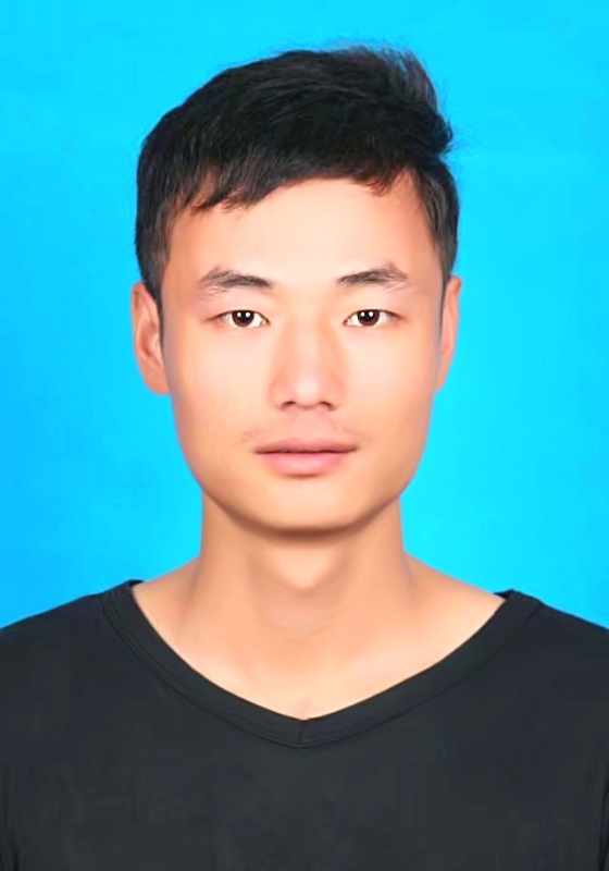 安安的第一张照片--长乐相亲网