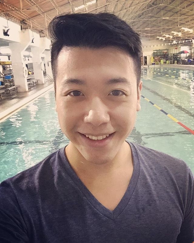 陈俊峰的第五张照片--长乐相亲网