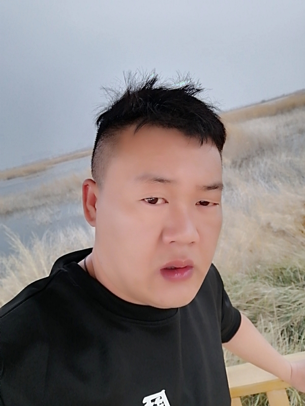 沐歌的第一张照片--长乐相亲网