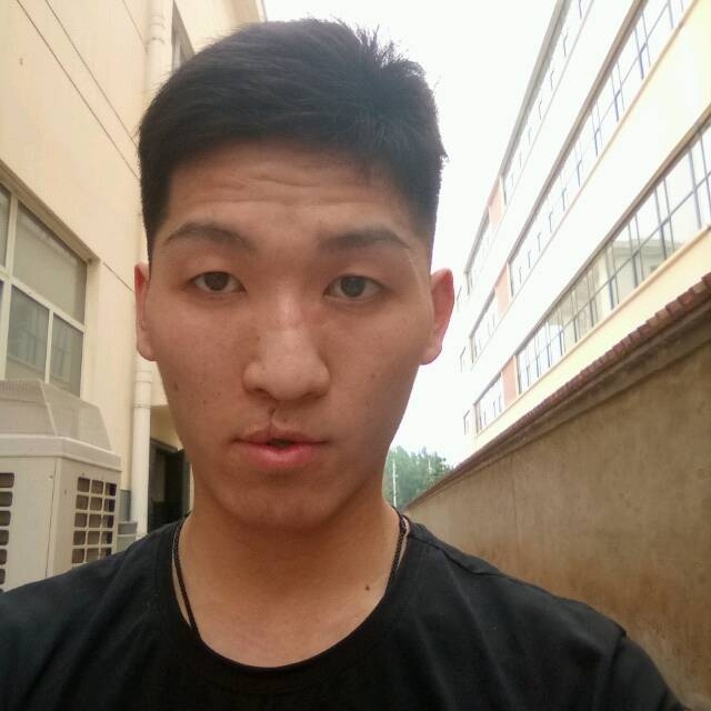 红桃蜜汁的第一张照片--长乐相亲网