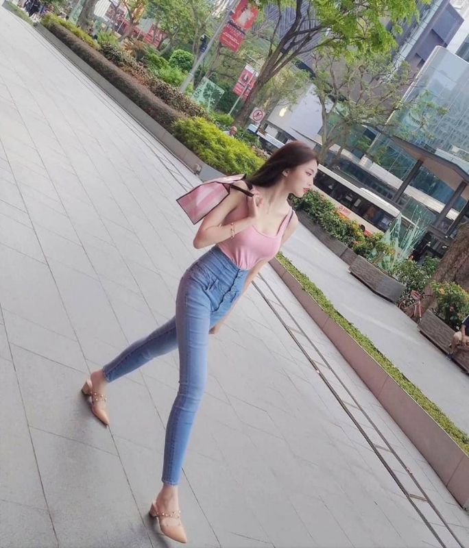 lilyzy的第一张照片--长乐相亲网