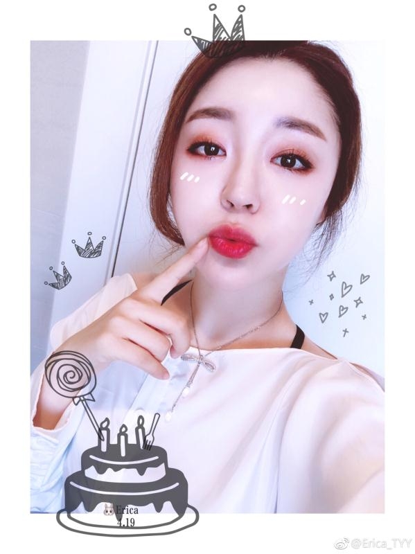 刚刚好的第三张照片--长乐相亲网