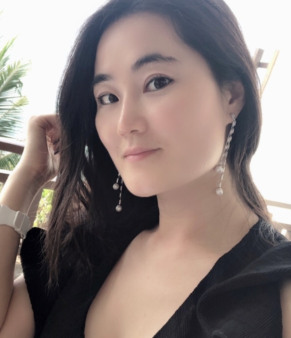 LINEsqssqs的第一张照片--长乐相亲网