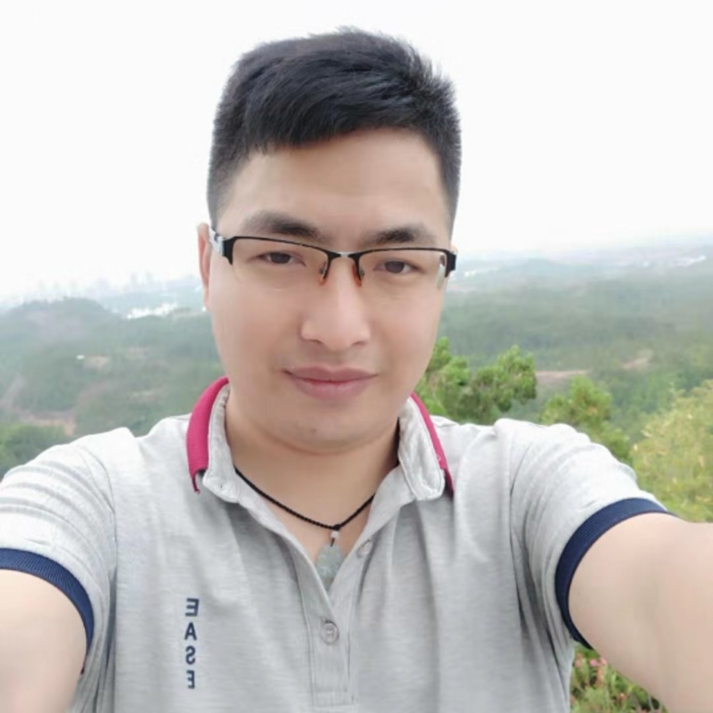 枯叶之蝶的第一张照片--长乐相亲网