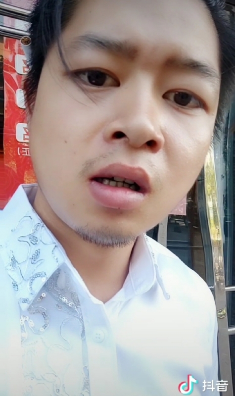 心诚则灵的第一张照片--长乐相亲网
