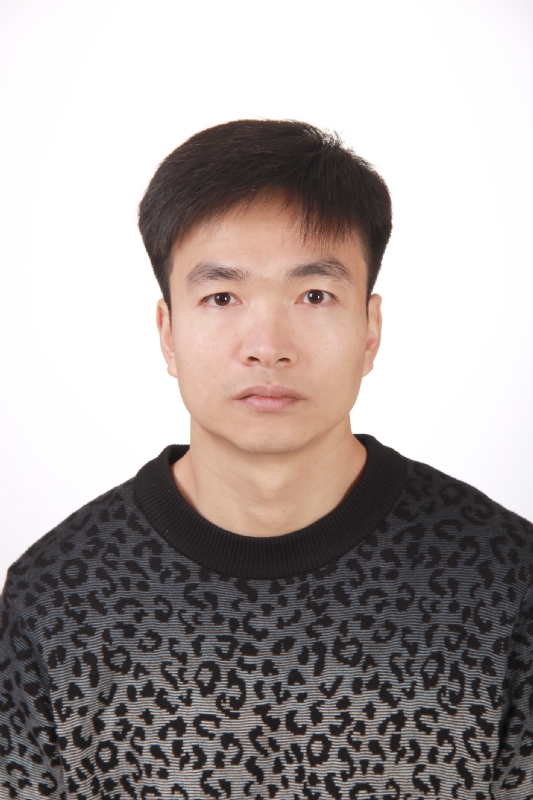 Quentin的第一张照片--长乐相亲网