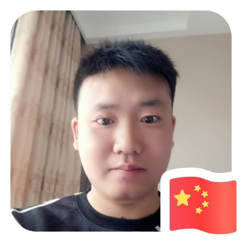 飞嗨的第一张照片--长乐相亲网