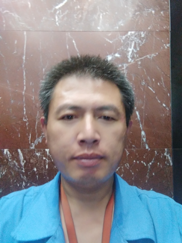牵手的第一张照片--长乐相亲网