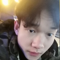 ijjjn的第一张照片--长乐相亲网