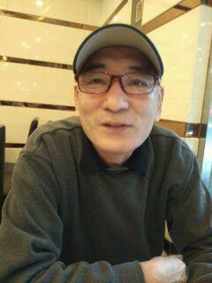热腾腾的第二张照片--长乐相亲网
