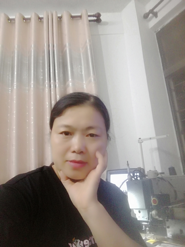 lgx的第一张照片--长乐相亲网