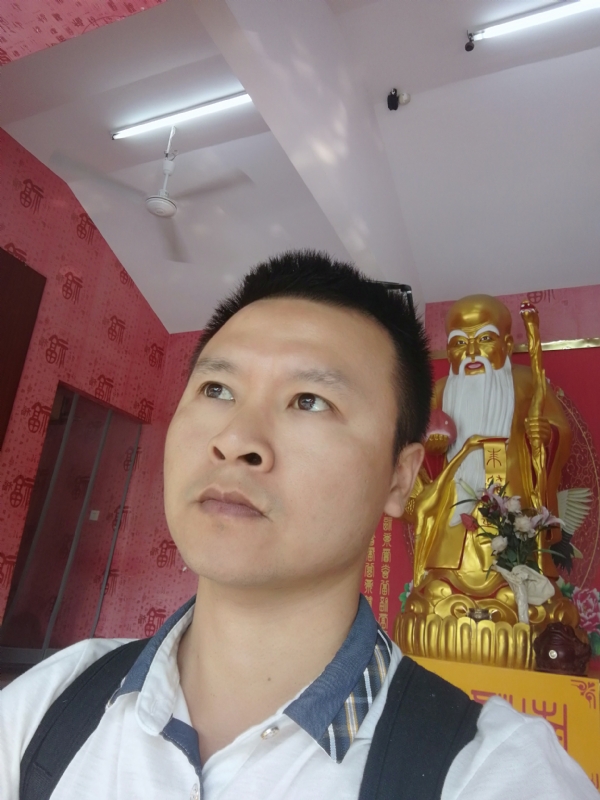 WAR的第一张照片--长乐相亲网