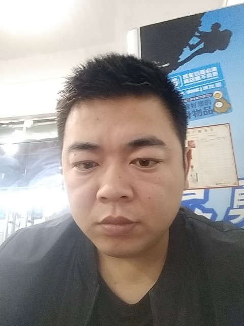 七夜的第一张照片--长乐相亲网