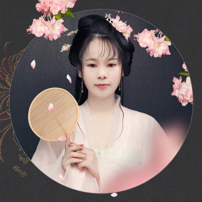 你猜的第一张照片--长乐相亲网