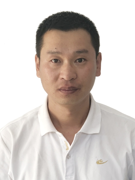 寻月的第一张照片--长乐相亲网