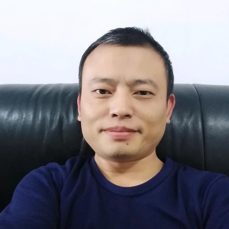 陪伴到终点的第一张照片--长乐相亲网