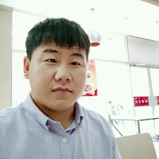 记得深爱的第一张照片--长乐相亲网