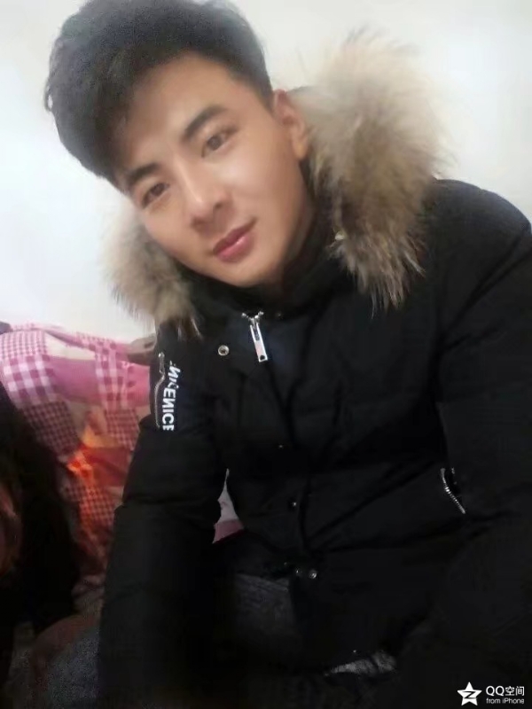 A少的第一张照片--长乐相亲网