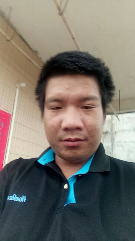 富的第一张照片--长乐相亲网