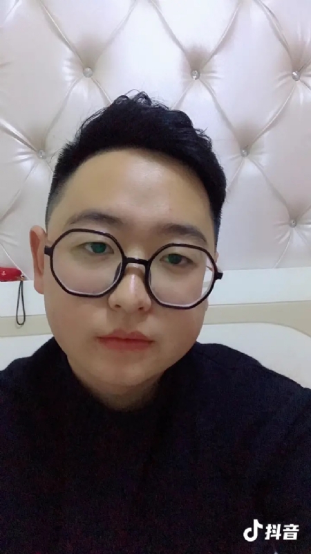 杰森的第一张照片--长乐相亲网