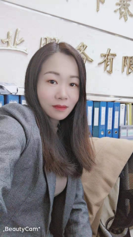 羽化成蝶的第一张照片--长乐相亲网