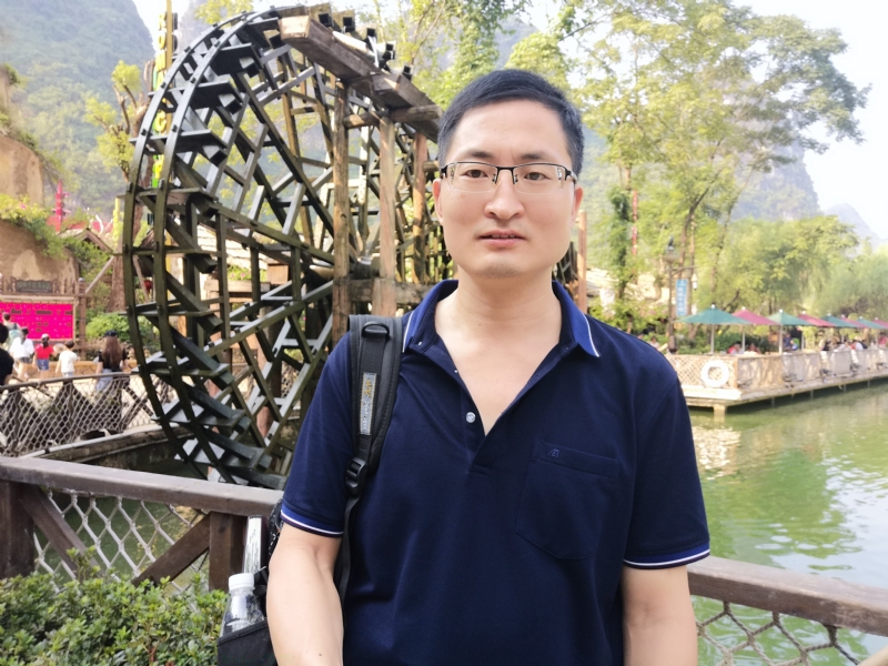 一笑而过的第一张照片--长乐相亲网