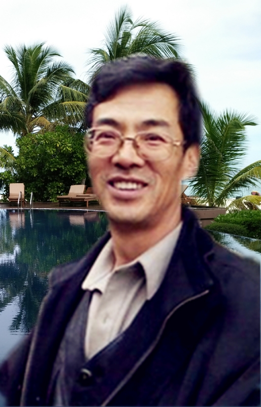 只为等你的第一张照片--长乐相亲网