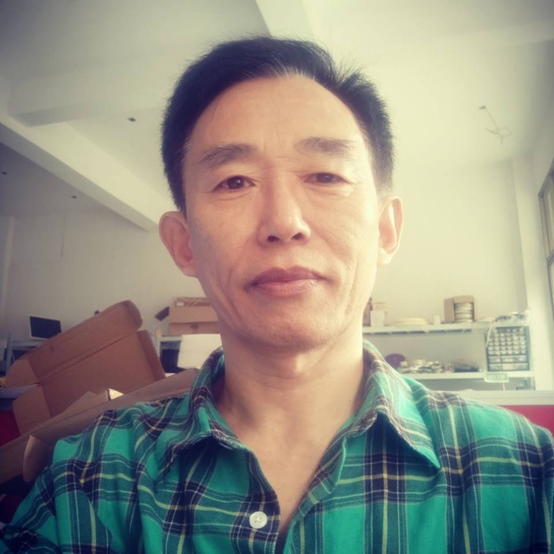 梦幻建筑装饰丘比特的第一张照片--长乐相亲网