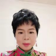 文华的第一张照片--长乐相亲网