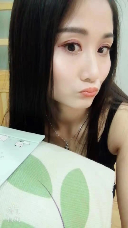 小茹小茹的第一张照片--长乐相亲网