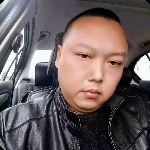乐山交友的第一张照片--长乐相亲网