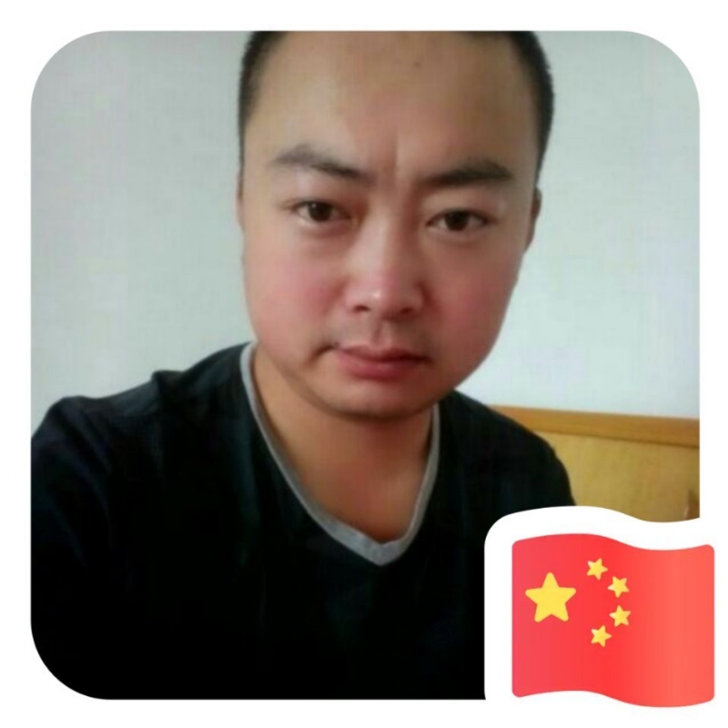 红尘一梦的第一张照片--长乐相亲网