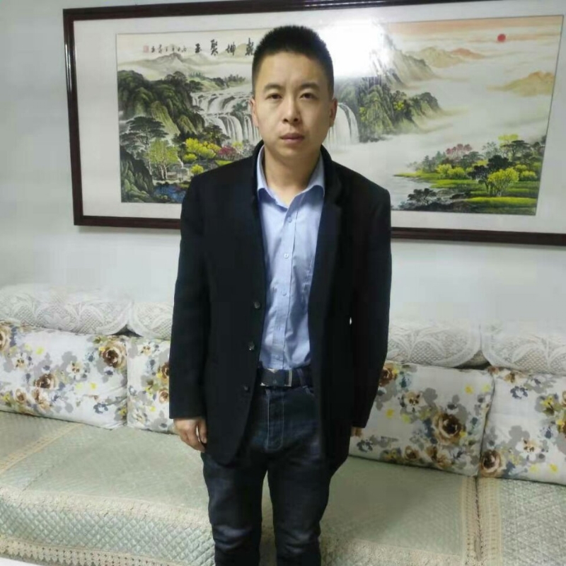 如果没有你的第一张照片--长乐相亲网