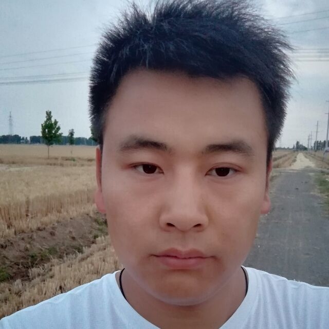 行者的第一张照片--长乐相亲网