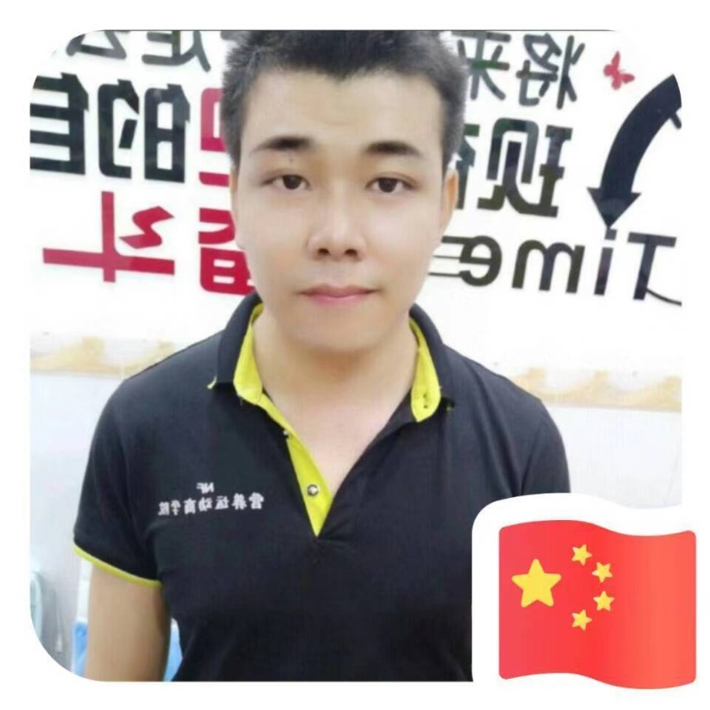 SLEWCAR的第一张照片--长乐相亲网