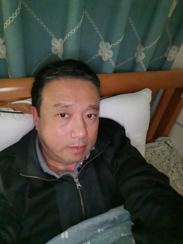 hsk996的第一张照片--长乐相亲网
